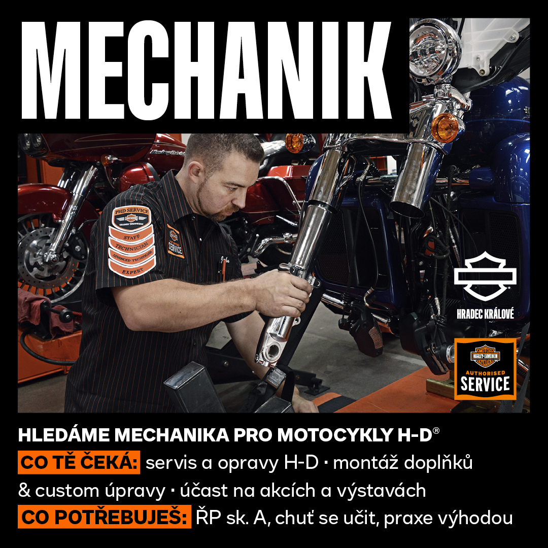 HD Hradec Mechanik_1080 x 1080
